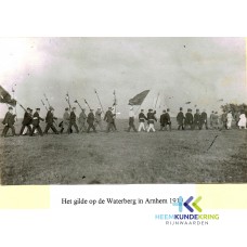 1919 0275